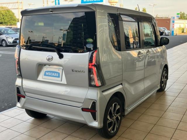 全国に店舗を展開しているのでどこでもお取り寄せが可能です！この車が気になるけど遠方だから・・・と諦める必要はありません！※別途陸送費が必要です。