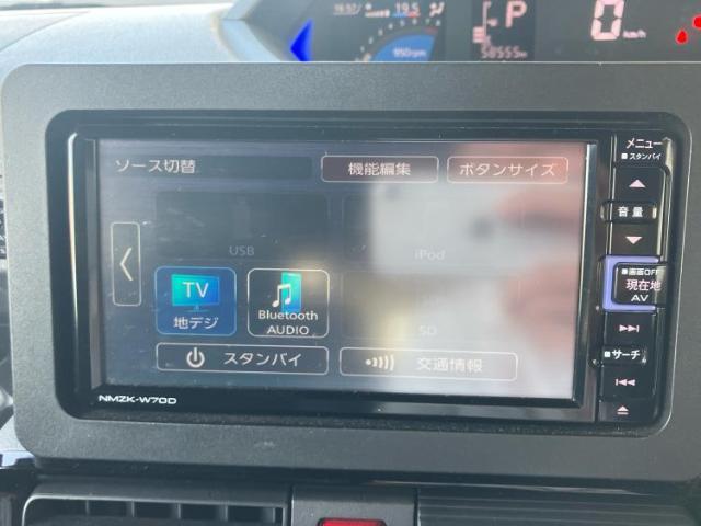 分割でのお支払いをご検討のお客様！まずはお見積りだけでも是非お問い合わせください！お客様に最適なお支払いプランをご提案いたします！