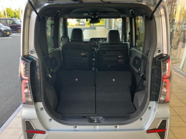 WECARS（ウィーカーズ）は全国250店舗展開！お客様が安心してカーライフをお楽しみいただけるよう社員一同心を込めてサポートいたします。