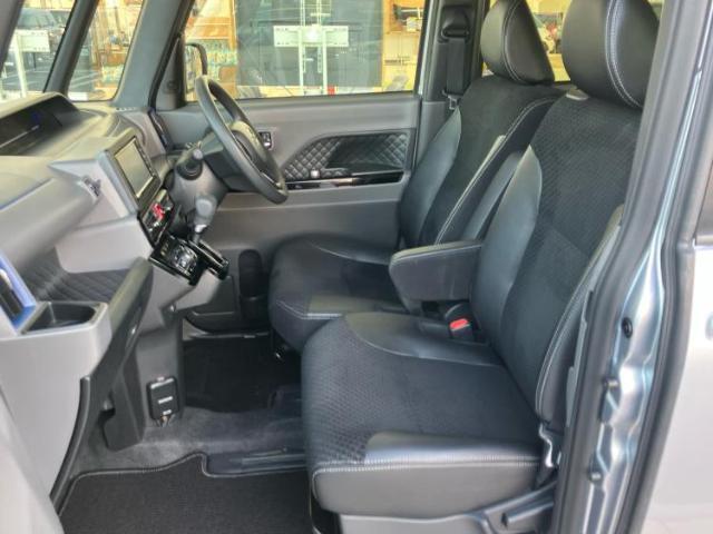 ネットで車を見ていてもイメージが湧かない・・・色々な会社や車がありすぎて何が良いのか分からない・・・そうお考えのお客様！ご相談のみでもOKです！WECARSでは中古車購入の基本をお伝えします！