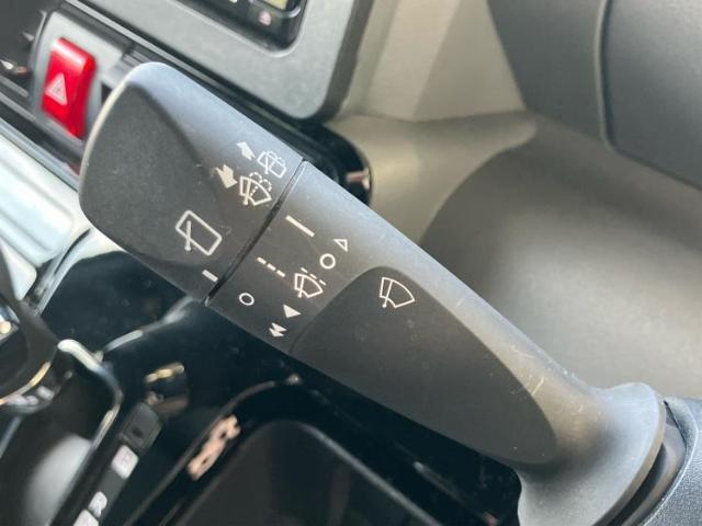 国産車から輸入車まで多様なお客様のニーズのお応えできるように、全国規模で豊富な在庫展開！車のことならWECARSへ！