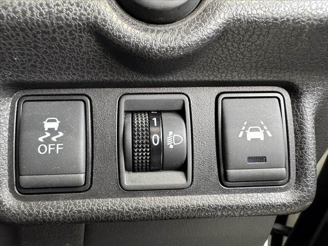 販売車両などは、ありのままのコンディションを正直に公開させて頂きます。