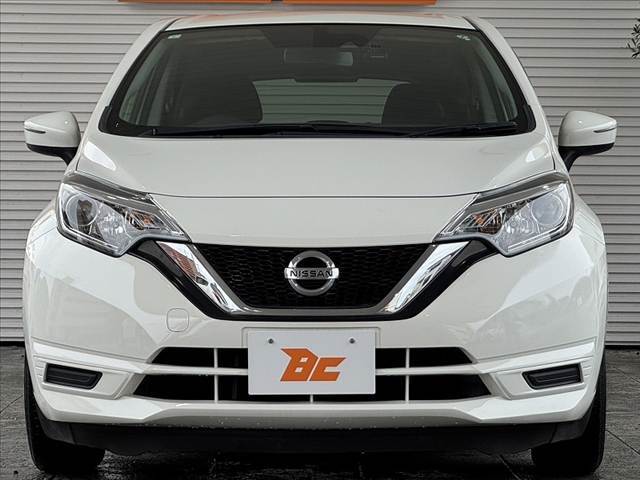 BUDDICAは、『車を売る』プロではなく、『車を安く仕入れるプロ』とお考え下さい。