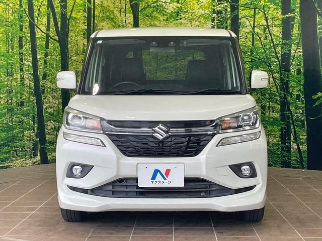 弊社では、全車『修復歴なし』のお車のみ取り扱っております。専任バイヤーによる厳選した仕入れの後、入庫後の車両チェックを行い、ネクステージが認定した高品質な中古車をご提供しております。