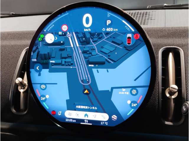 業界屈指の車両検査専門会社「AIS」による「安心・安全」のお車選びが出来るように公平な第三者機関として厳正な「車両検査」を行っております。