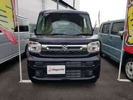 当社ではお車の販売を岡山県・香川県に在住のお客様、岡山県・香川県に隣接する県に在住のお客様のみとさせていただいております。誠に勝手ながら、ご理解とご協力を賜りますようお願い申し上げます。