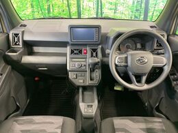 グループ総在庫台数実に約30，000台！全国の店舗の在庫のデリバリーも可能！その品揃えと品質に驚くこと間違いなし！【ネクステージストア】で今すぐ検索☆