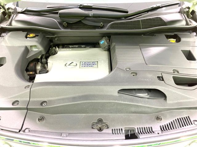 親切・丁寧な専門メカニックスタッフが応対！・車検・点検整備・事故等の修理などアフターサービスも安心。お車のカスタマイズもネクステージのサービススタッフまでご相談ください！