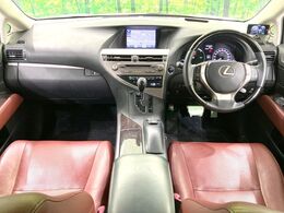 グループ総在庫数約30，000台！！全国の系列店からメーカー・車種問わずご紹介出来るので、あなたにピッタリのお車が見つかるはずです♪まずはお問い合わせ下さい☆
