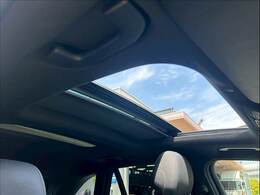 各種ローンもご用意しております。御遠方のお客様でも頭金0円から審査可能！！12回から120回までお支払回数がお選び頂けます。中古車から新車すべてにご利用頂けます。お気軽にスタッフへご相談ください。