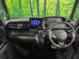 グループ総在庫数約30，000台！！全国の系列店からメーカー・車種問わずご紹介出来るので、あなたにピッタリのお車が見つかるはずです♪まずはお問い合わせ下さい☆