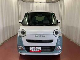 愛着のわく顔つき、どんな景色にも映えるので心が弾みます♪