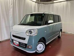 ★☆2トーンの可愛くておしゃれなキャンバス、ストライプス入荷しました☆★