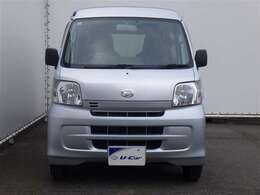 中古車もトヨタのディーラーで安心の車選び！販売から車検整備、アフターサービスもお任せ下さい！