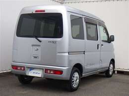 【法定12ヶ月点検】法令で定められた点検整備をクルマのプロが実施いたします。