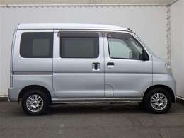 安心、便利、お得！NTPトヨタ信州の車検は「うれしい」がいっぱい。しかも軽自動車を含む国内全メーカー車OK！