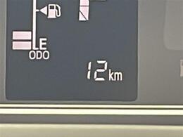 ◆この度はガリバー秋田御所野店の在庫をご覧頂きまして、有り難う御座います。ガリバーグループの新鮮在庫を販売しております！