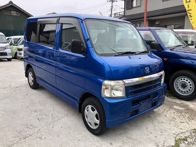 K.O　MOTORSのお車をご覧頂きありがとうございます。お買い得で綺麗な中古車を多数ご用意しております。是非ご覧ください☆