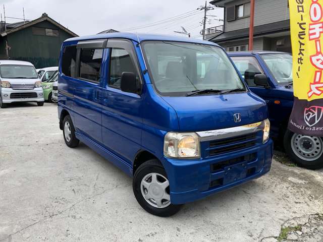 お下取り車がある場合はご連絡をしていただければ対応いたします☆