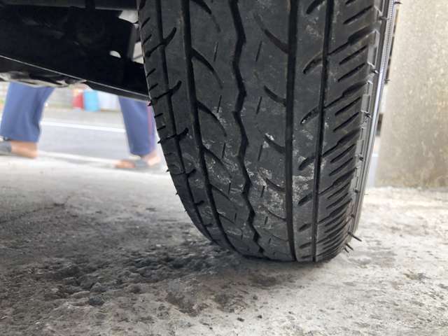 納車日、陸送、代車、事業用ナンバー登録等何でもご相談下さい。ご希望に合わせて柔軟に対応させて頂きます！