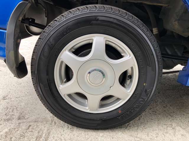 在庫一覧をご覧ください！https://www.carsensor.net/shop/kanagawa/316662002/stocklist/