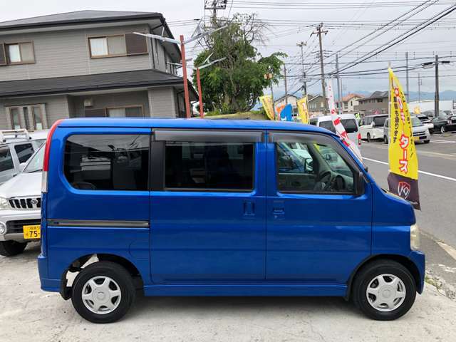 代車が必要な方は、ご成約後から納車までの間は無料で代車をお貸しいたします。お気軽にお問い合わせください☆