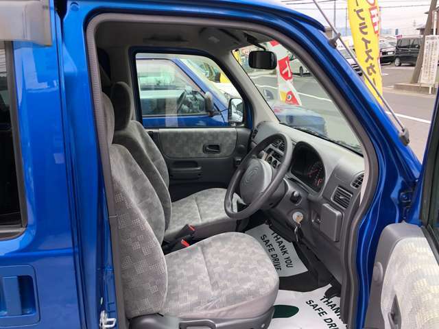 全国の会場よりご希望のお車をお探しする事も可能です★