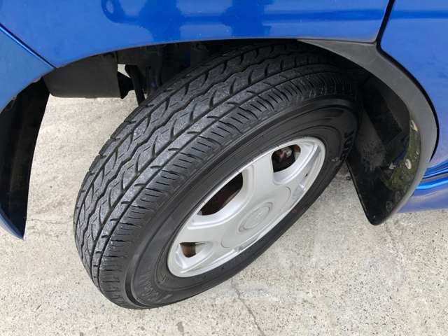 人気車や低価格車は、すぐにご成約になる場合もございますので、お早目のご検討、ご来店をお待ちしております。