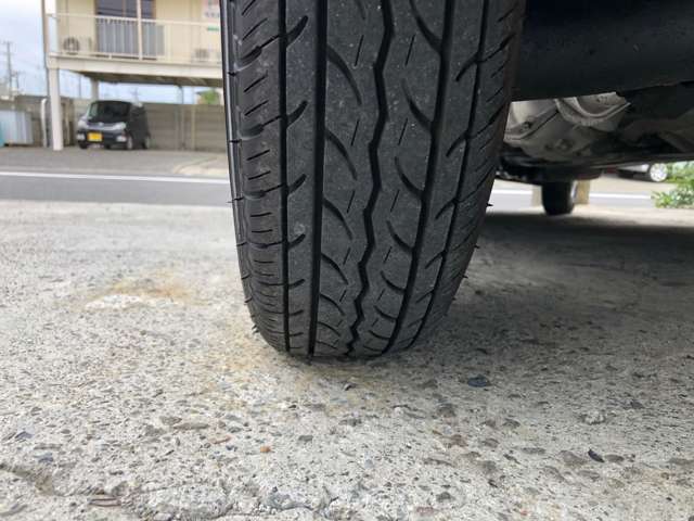 K.O　MOTORS神奈川県高座郡寒川町倉見1370-2、営業時間9:00～19:00、日曜日10：00～17：00、定休日：月曜日
