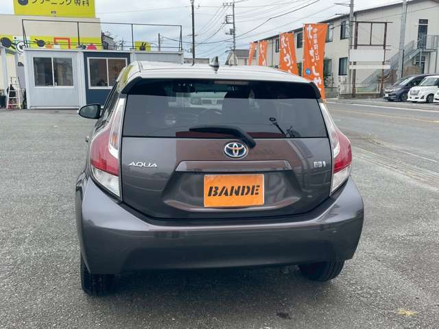 ご来店の際は1度、ご連絡いただけますと幸いです。