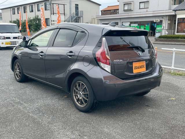 当社在庫は、ありのままのコンディションを正直にご案内してます。