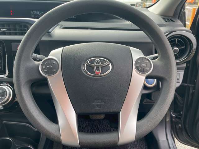 気になる点やわかりづらい点等御座いましたらご遠慮なくお問合せ下さい。