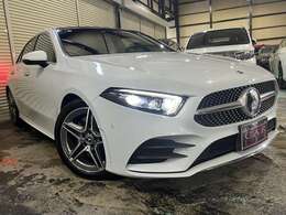 上質でお買い求めやすい輸入中古車をご案内しております。お客様のお好みに合った弊社在庫よりお選びくださいませ。