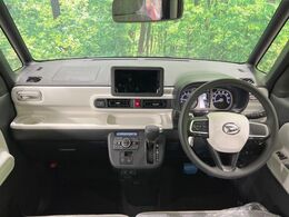 グループ総在庫数約30，000台！！全国の系列店からメーカー・車種問わずご紹介出来るので、あなたにピッタリのお車が見つかるはずです♪まずはお問い合わせ下さい☆