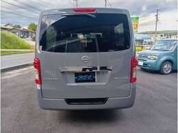 内装はクリーニング・清掃作業済みです。是非一度ご来店のうえご確認ください！