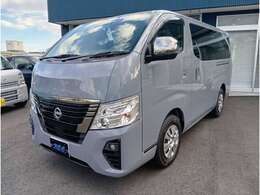 遠方の方もお気軽にお問合せください♪遠くて来店が難しいお客様でも、丁寧に車両状態を説明致します！また、お車の写真等をご希望の方もお気軽にお問合せ下さい♪