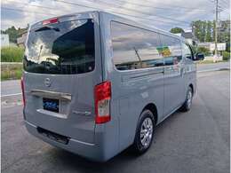 お車の知識がなくても大丈夫です！お気軽にご質問ください！