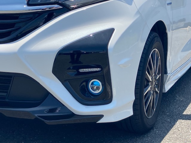 ホンダ車各種取り揃えております！お気軽にご来店下さい！お待ちしております！