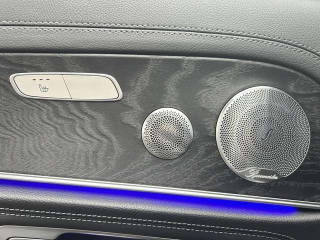 メール、お電話にてお気軽にお問い合わせください！当社スタッフがお車の事分りやすくご説明させていただきます！お電話はこちら！ TEL:029-869-7880 までご連絡ください！