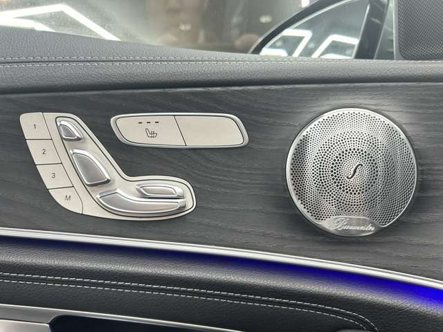 メール、お電話にてお気軽にお問い合わせください！当社スタッフがお車の事分りやすくご説明させていただきます！お電話はこちら！ TEL:029-869-7880 までご連絡ください！