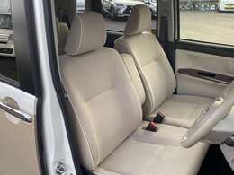 【車検】近畿運輸局認証工場 泉大津本店にて安心の点検整備をさせて頂きます！！お見積り内容などお客様に納得していただけるよう、しっかりとご説明させていただきます！！