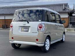 【買取査定】中古車査定士の資格を持ったスタッフが安心納得の査定を致します！どんなお車でも無料査定可能です！