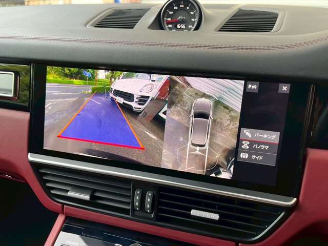 各種コーティング取り揃えております　全国販売・全国納車も承ります
