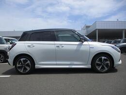 ご覧いただき、誠に有難うございます。詳細にご興味ございましたらどうぞお気軽にお問い合わせください。宜しくお願い致します。