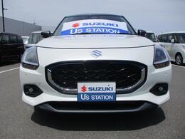 ご覧いただき、誠に有難うございます。詳細にご興味ございましたらどうぞお気軽にお問い合わせください。宜しくお願い致します。