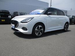 ご覧いただき、誠に有難うございます。詳細にご興味ございましたらどうぞお気軽にお問い合わせください。宜しくお願い致します。