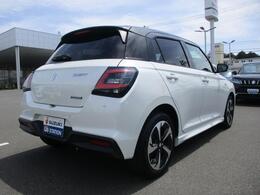 ご覧いただき、誠に有難うございます。詳細にご興味ございましたらどうぞお気軽にお問い合わせください。宜しくお願い致します。