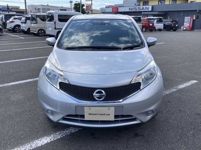 在庫の確認やお見積りなどはお気軽に無料電話・メールにてお問い合わせください♪そのほか写真にはない便利な装備もありますよ！ご連絡お待ちしてます♪