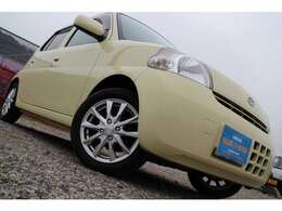 弊社にお車でお越しの際には「カインズホーム大宮店」を目指して来てください。そのはす向かいで展示車両をきれいに仕上げて、お客様のご来店をお待ちしております。迷ったときは遠慮なくお電話ください！