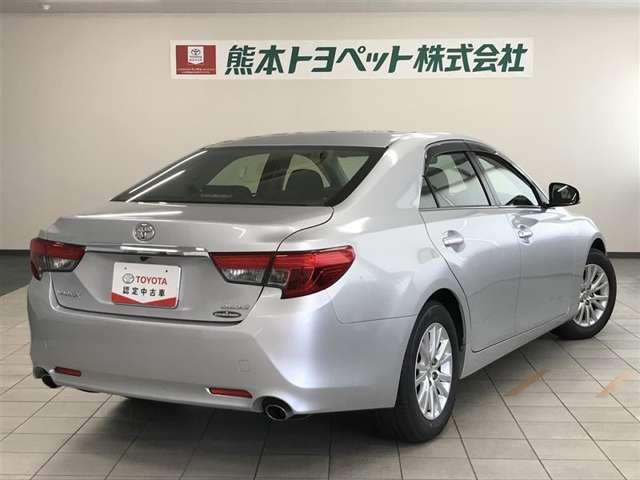 ご不明な点や疑問がございましたらお気軽にお近くの熊本トヨペット店にご相談下さい。お待ちしております。